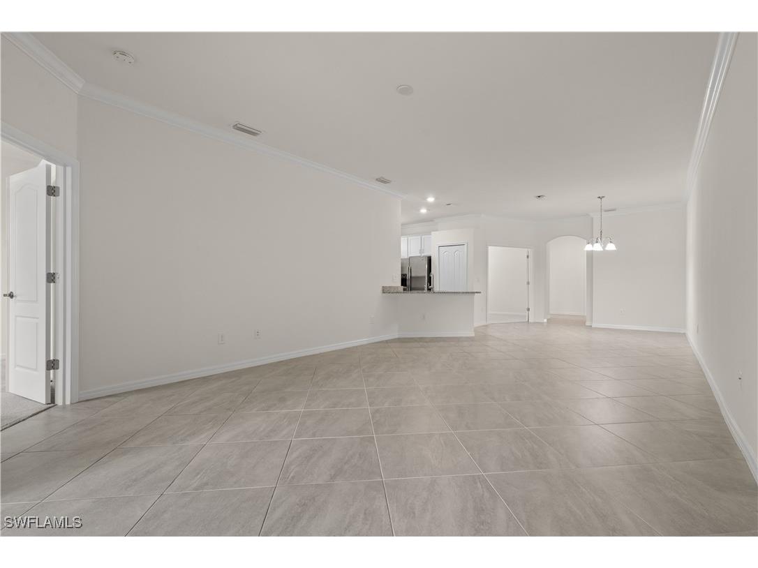 4240 Lemongrass Drive Fort Myers FL 33916 225061200 image10