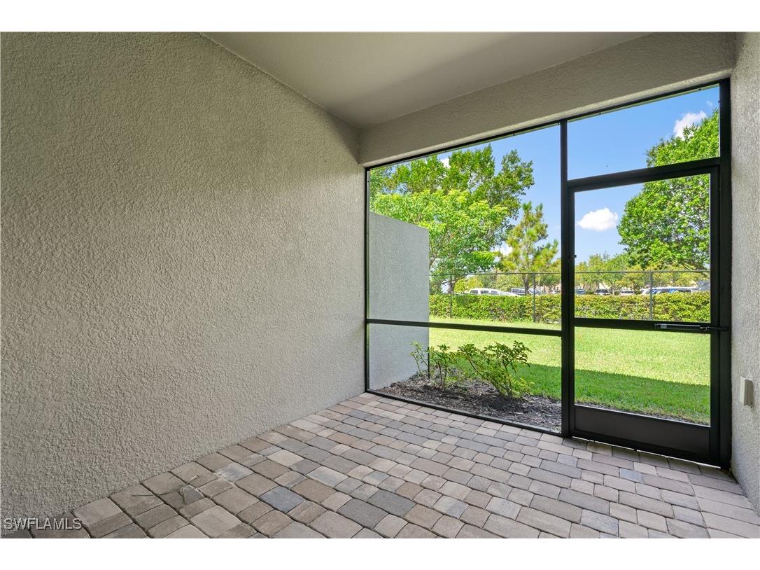 4240 Lemongrass Drive Fort Myers FL 33916 225061200 image11