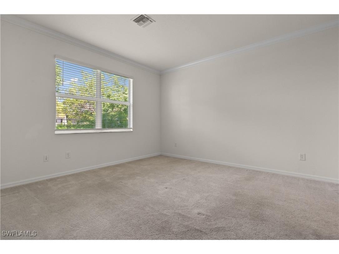 4240 Lemongrass Drive Fort Myers FL 33916 225061200 image12