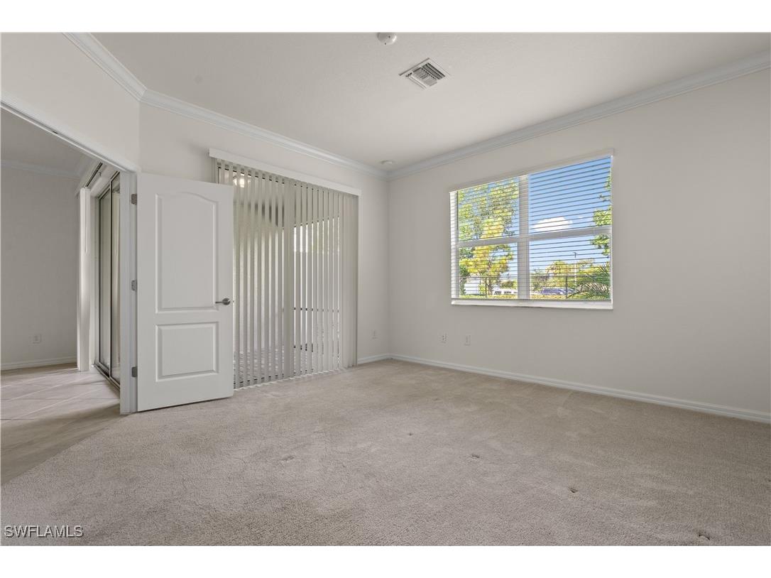 4240 Lemongrass Drive Fort Myers FL 33916 225061200 image13