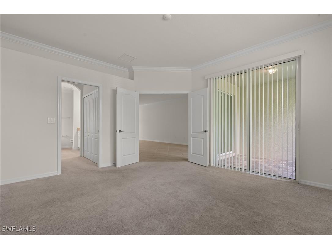 4240 Lemongrass Drive Fort Myers FL 33916 225061200 image14