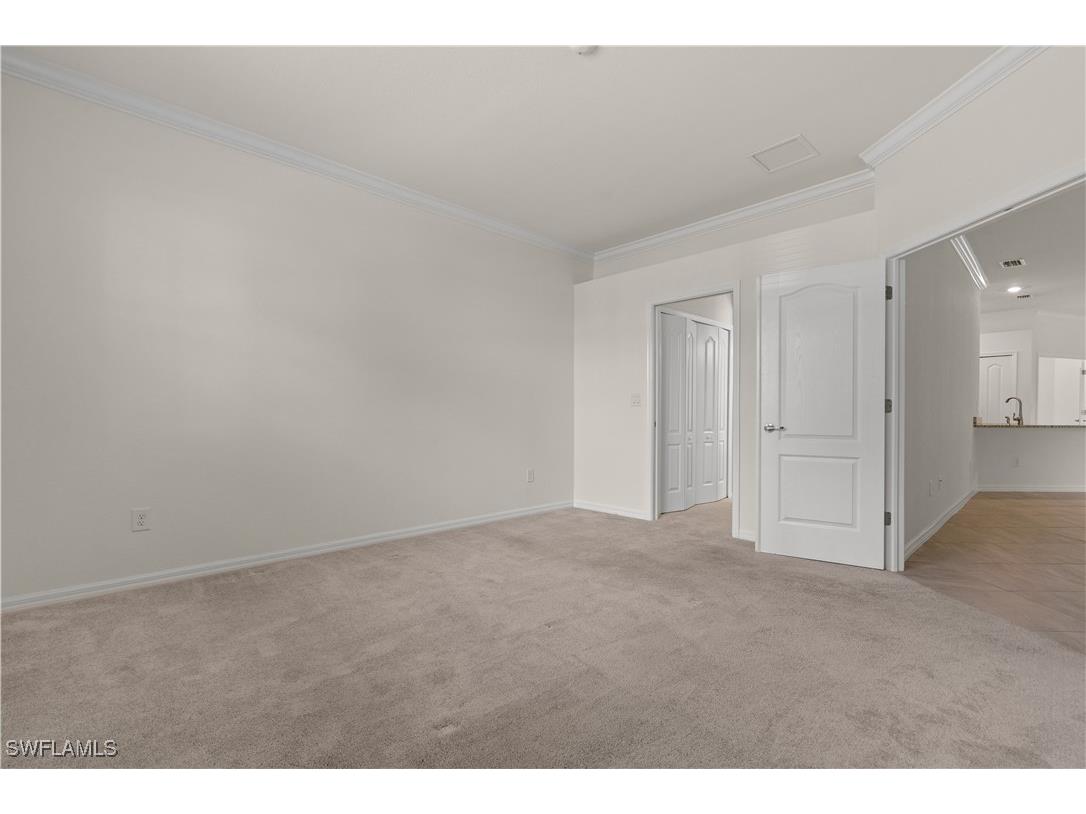 4240 Lemongrass Drive Fort Myers FL 33916 225061200 image15