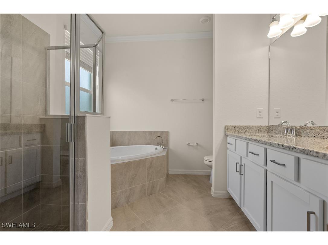 4240 Lemongrass Drive Fort Myers FL 33916 225061200 image17