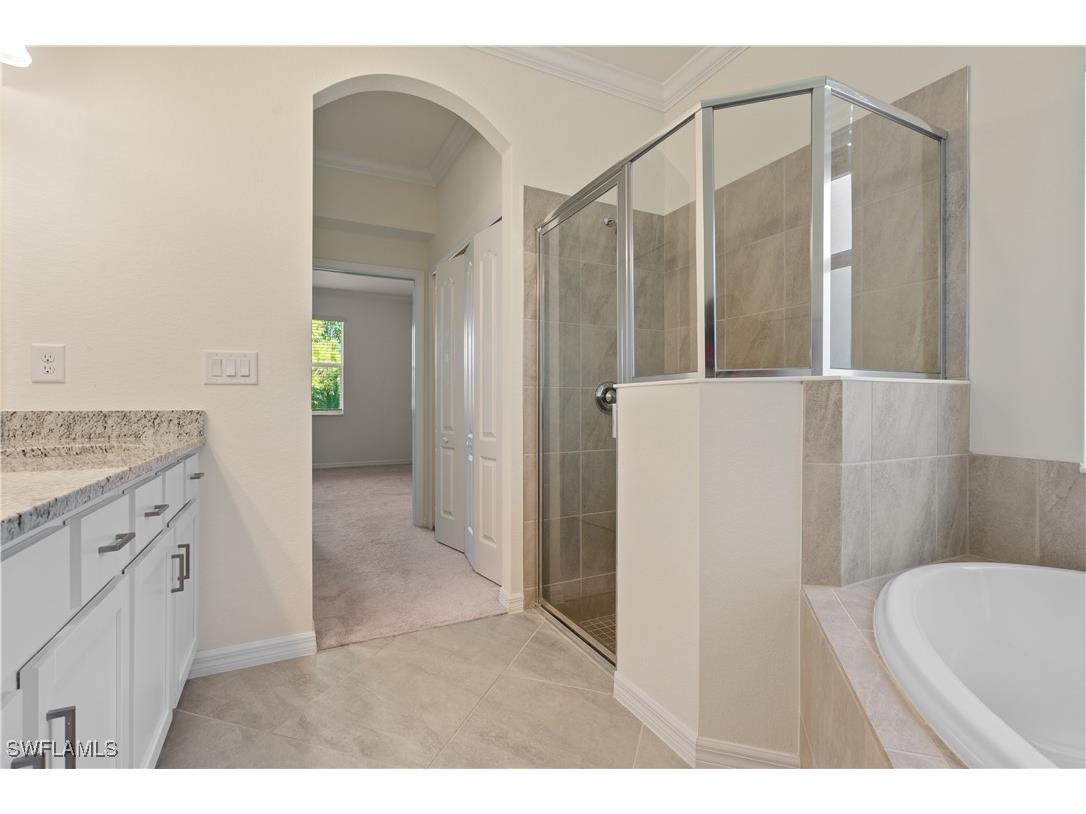 4240 Lemongrass Drive Fort Myers FL 33916 225061200 image18