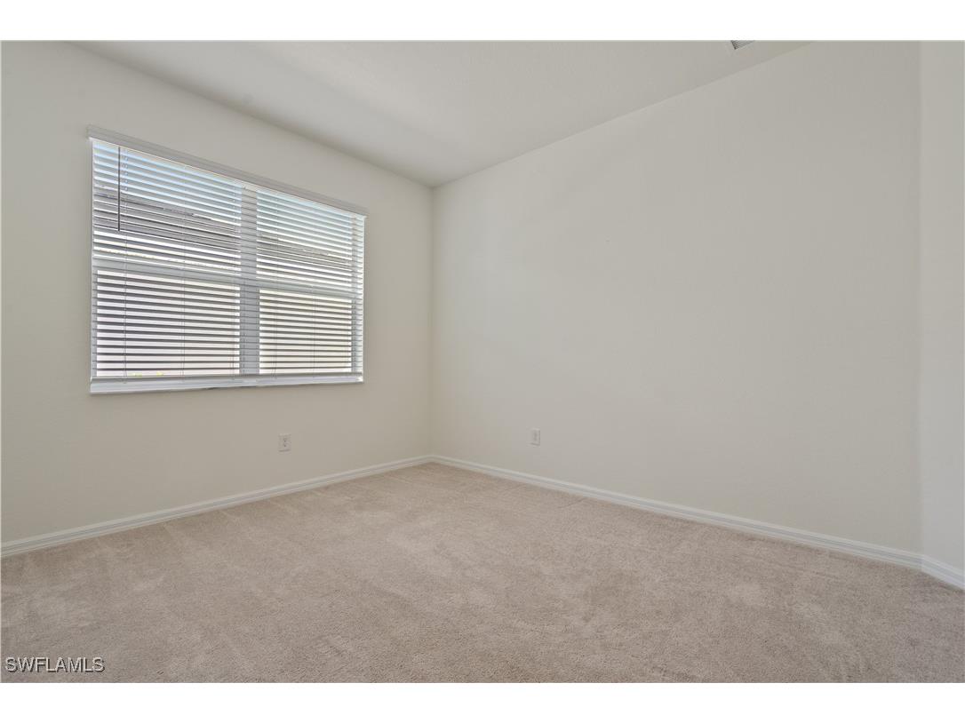 4240 Lemongrass Drive Fort Myers FL 33916 225061200 image19