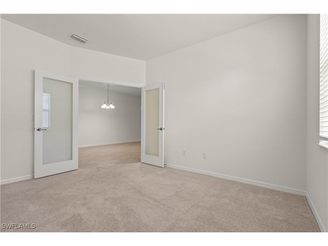 4240 Lemongrass Drive Fort Myers FL 33916 225061200 image20