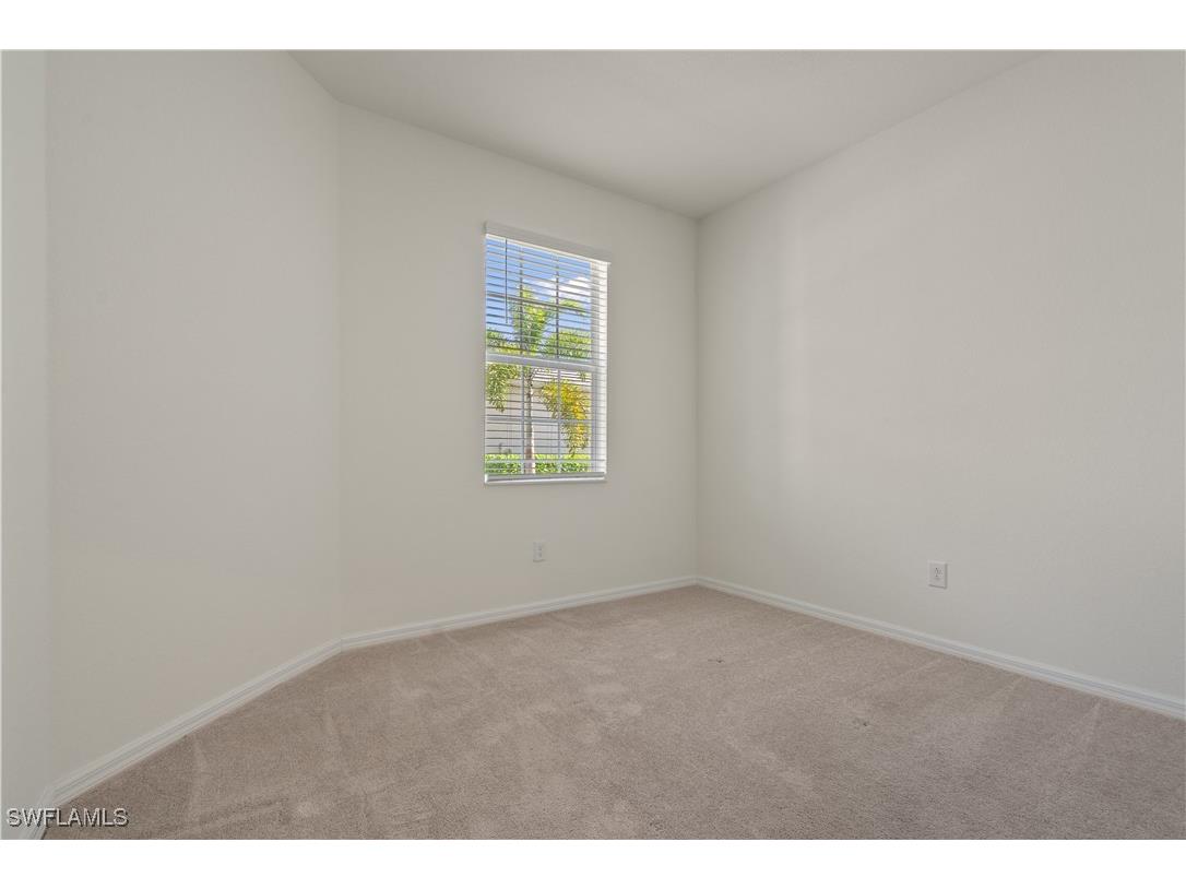 4240 Lemongrass Drive Fort Myers FL 33916 225061200 image22