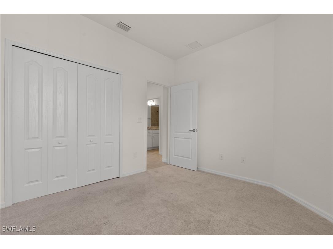 4240 Lemongrass Drive Fort Myers FL 33916 225061200 image23