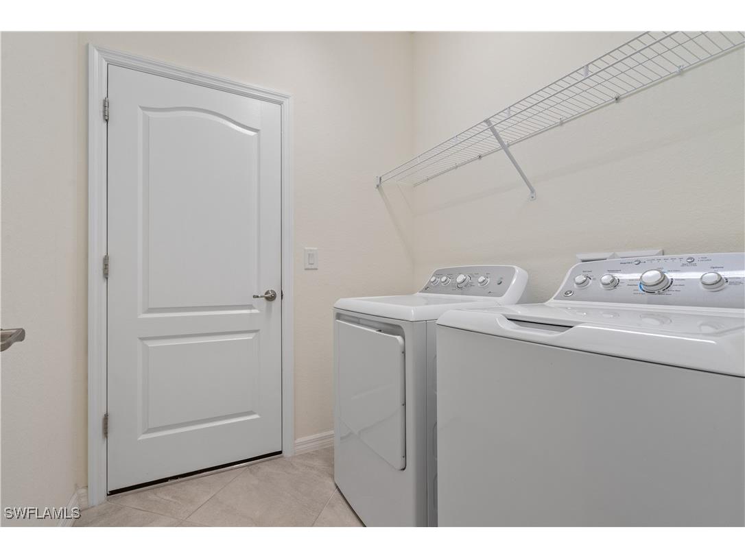 4240 Lemongrass Drive Fort Myers FL 33916 225061200 image24