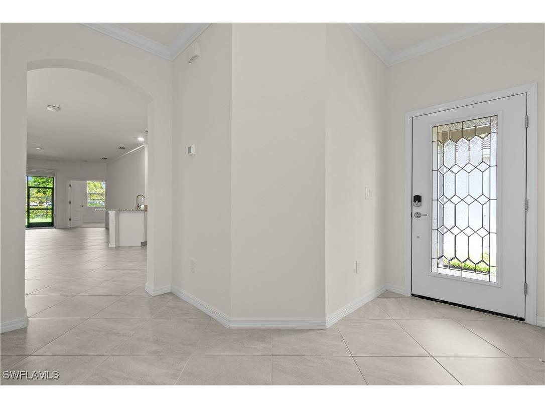 4240 Lemongrass Drive Fort Myers FL 33916 225061200 image3