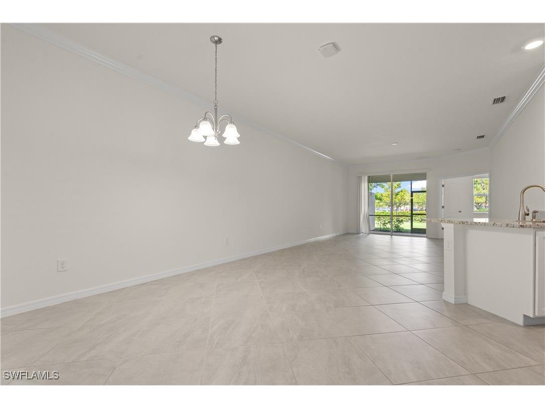 4240 Lemongrass Drive Fort Myers FL 33916 225061200 image4