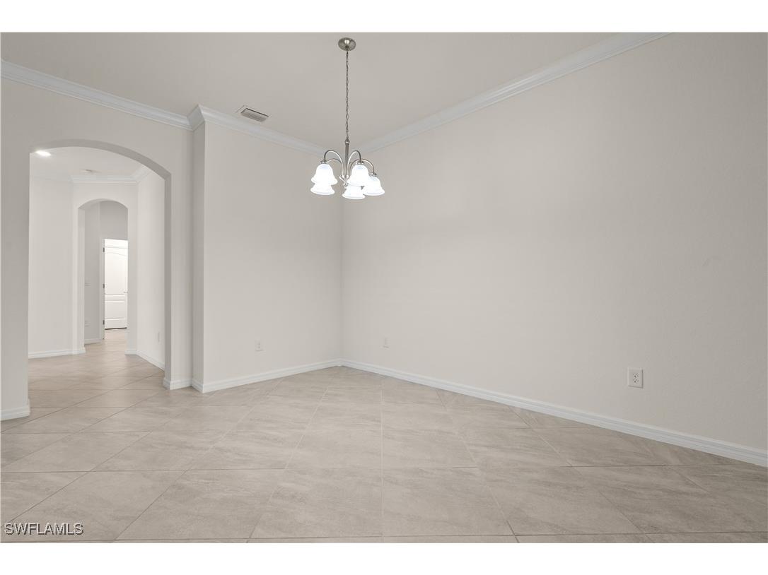 4240 Lemongrass Drive Fort Myers FL 33916 225061200 image5