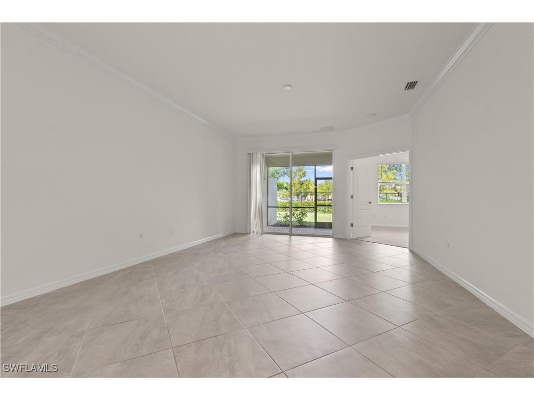 4240 Lemongrass Drive Fort Myers FL 33916 225061200 image9