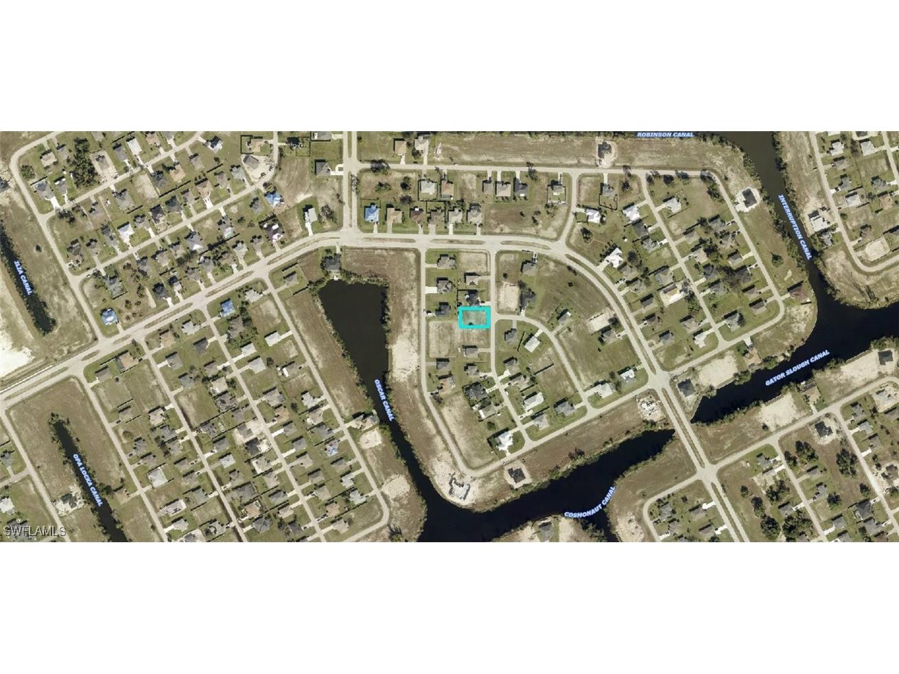 4240 NE 18th Avenue Cape Coral FL 33909 225003782 image1