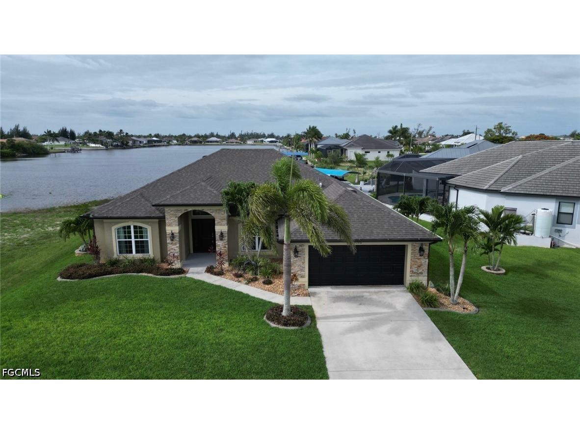 4240 NW 31st Terrace Cape Coral FL 33993 2026025258 image1