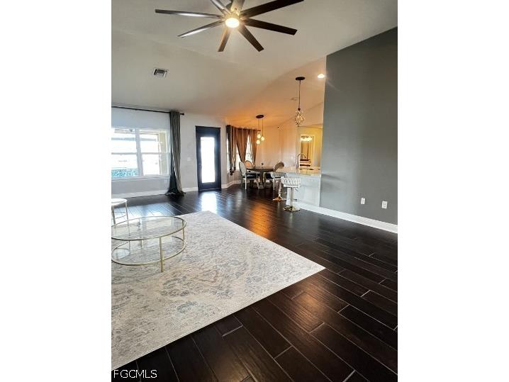 4240 NW 31st Terrace Cape Coral FL 33993 2026025258 image10