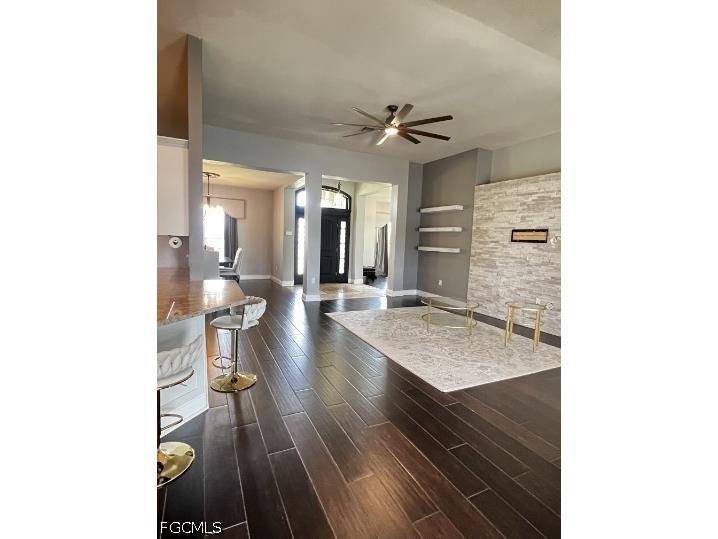4240 NW 31st Terrace Cape Coral FL 33993 2026025258 image11