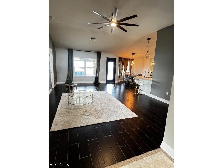 4240 NW 31st Terrace Cape Coral FL 33993 2026025258 image12
