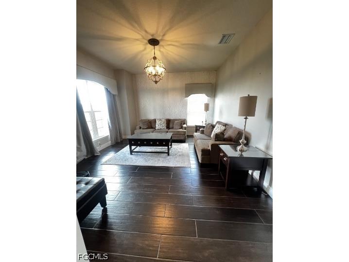 4240 NW 31st Terrace Cape Coral FL 33993 2026025258 image13