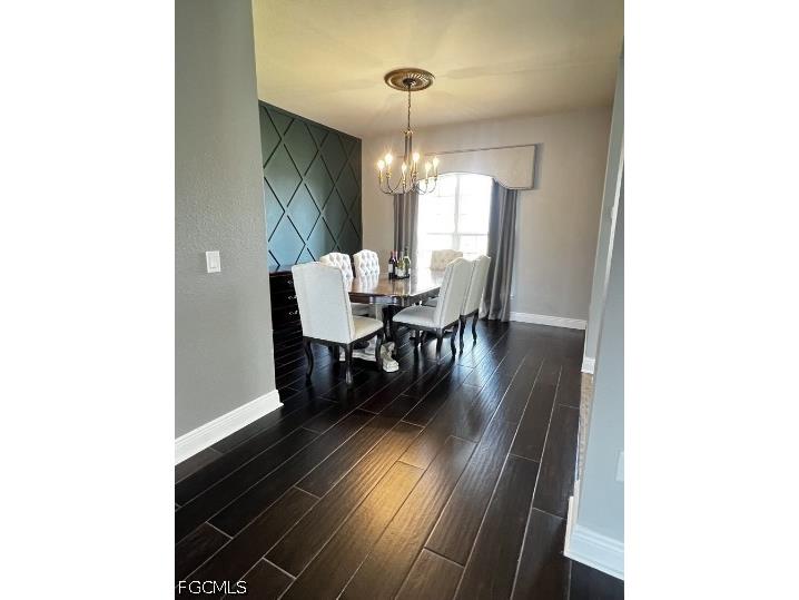 4240 NW 31st Terrace Cape Coral FL 33993 2026025258 image14