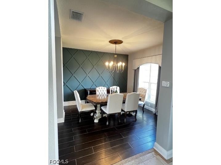 4240 NW 31st Terrace Cape Coral FL 33993 2026025258 image15