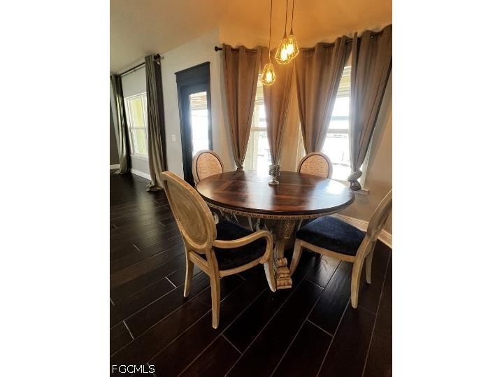 4240 NW 31st Terrace Cape Coral FL 33993 2026025258 image16