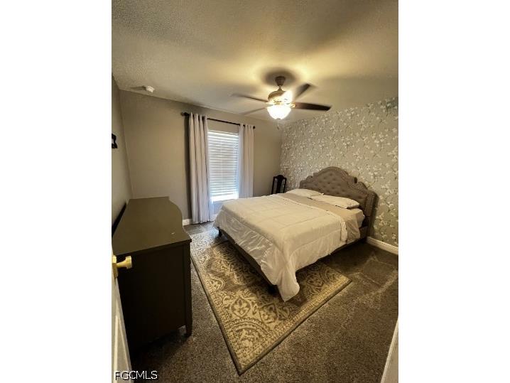 4240 NW 31st Terrace Cape Coral FL 33993 2026025258 image17