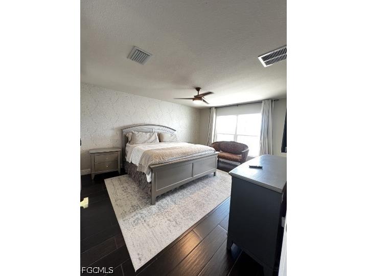 4240 NW 31st Terrace Cape Coral FL 33993 2026025258 image18