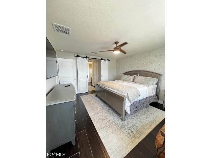 4240 NW 31st Terrace Cape Coral FL 33993 2026025258 image19