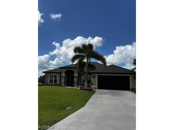 4240 NW 31st Terrace Cape Coral FL 33993 2026025258 image2