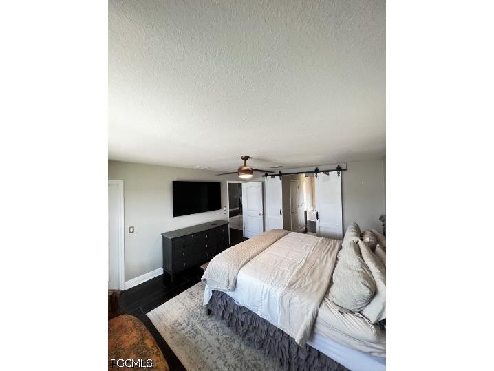 4240 NW 31st Terrace Cape Coral FL 33993 2026025258 image20