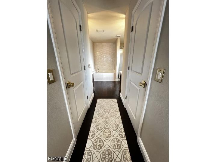 4240 NW 31st Terrace Cape Coral FL 33993 2026025258 image21