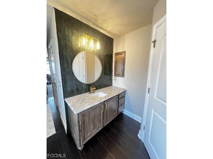 4240 NW 31st Terrace Cape Coral FL 33993 2026025258 image22