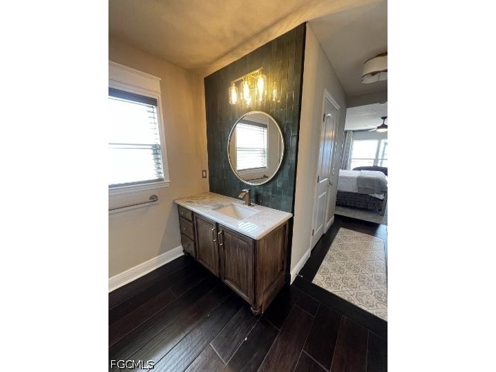 4240 NW 31st Terrace Cape Coral FL 33993 2026025258 image23