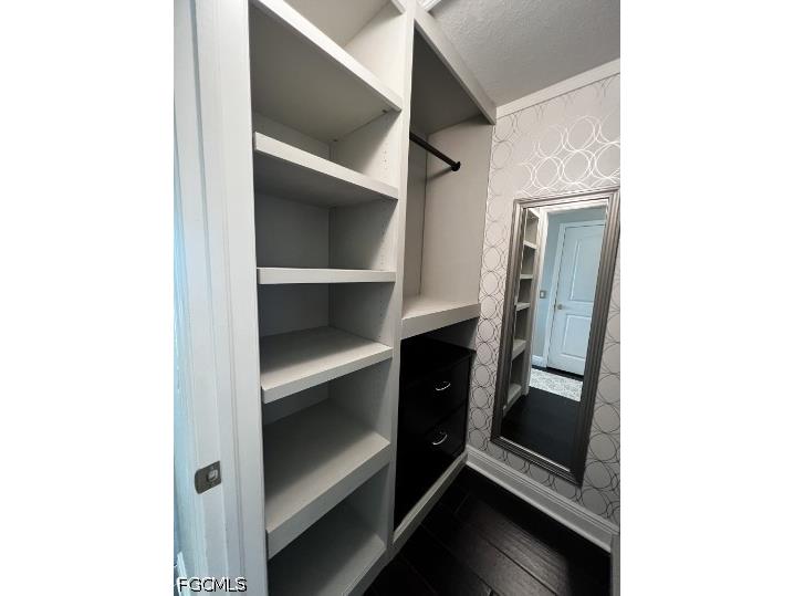 4240 NW 31st Terrace Cape Coral FL 33993 2026025258 image24