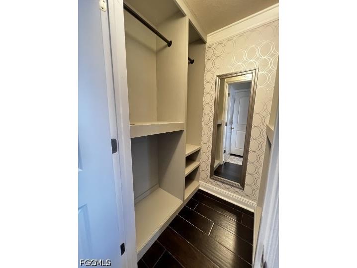 4240 NW 31st Terrace Cape Coral FL 33993 2026025258 image25