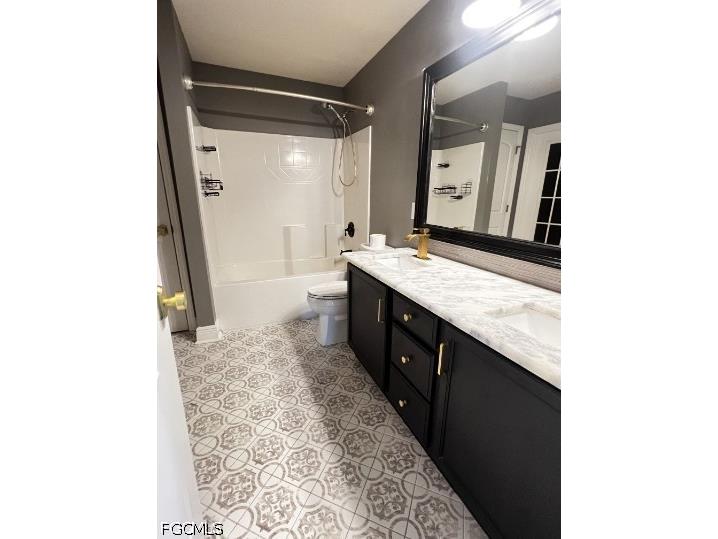 4240 NW 31st Terrace Cape Coral FL 33993 2026025258 image26