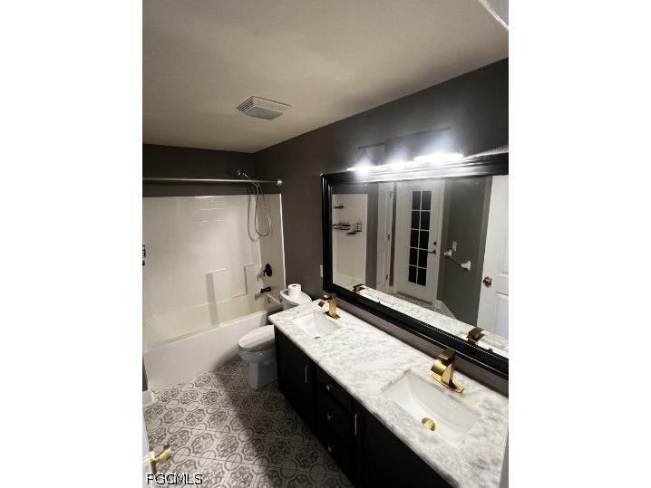 4240 NW 31st Terrace Cape Coral FL 33993 2026025258 image27