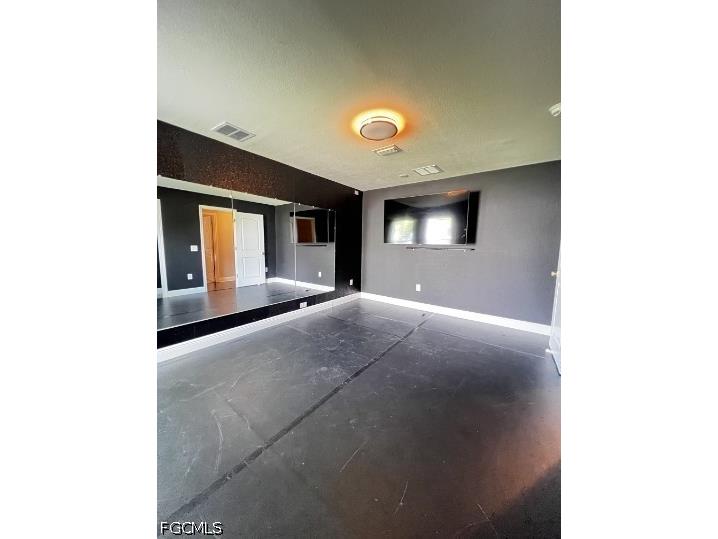 4240 NW 31st Terrace Cape Coral FL 33993 2026025258 image28