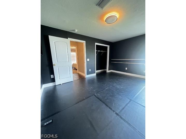 4240 NW 31st Terrace Cape Coral FL 33993 2026025258 image29