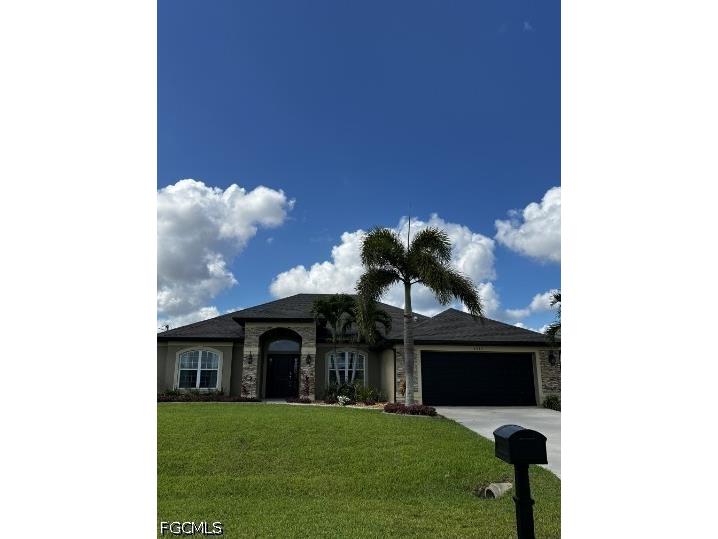 4240 NW 31st Terrace Cape Coral FL 33993 2026025258 image3