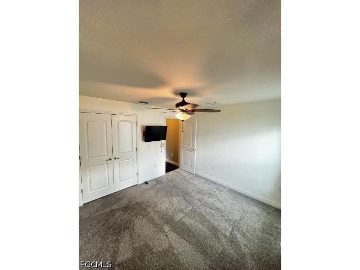 4240 NW 31st Terrace Cape Coral FL 33993 2026025258 image30
