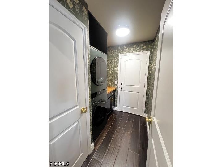 4240 NW 31st Terrace Cape Coral FL 33993 2026025258 image31