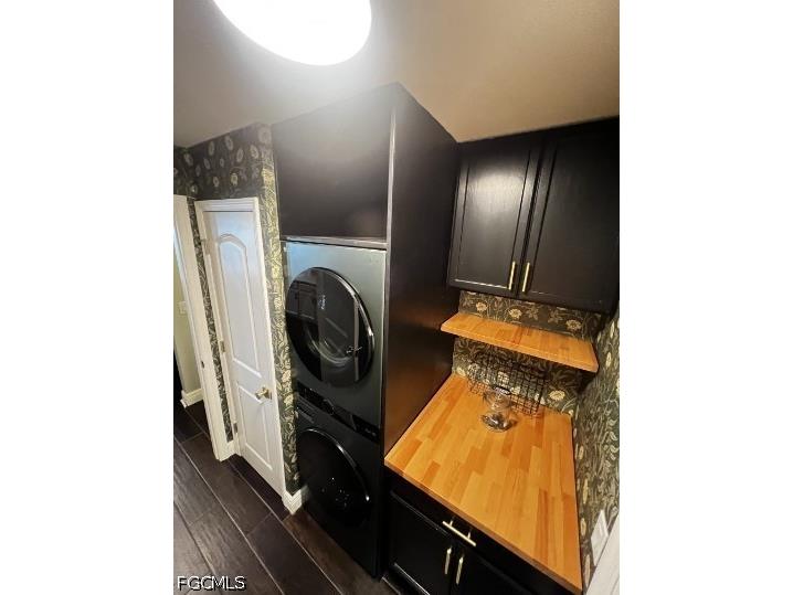 4240 NW 31st Terrace Cape Coral FL 33993 2026025258 image32