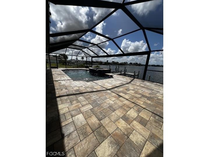 4240 NW 31st Terrace Cape Coral FL 33993 2026025258 image33