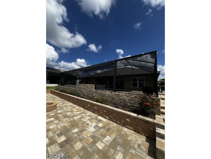 4240 NW 31st Terrace Cape Coral FL 33993 2026025258 image34