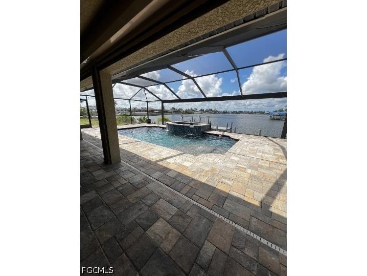 4240 NW 31st Terrace Cape Coral FL 33993 2026025258 image35