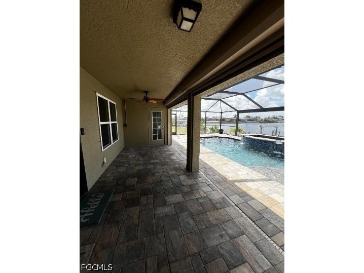 4240 NW 31st Terrace Cape Coral FL 33993 2026025258 image36