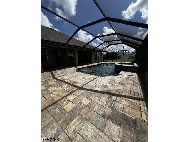 4240 NW 31st Terrace Cape Coral FL 33993 2026025258 image37
