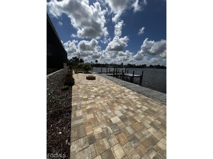 4240 NW 31st Terrace Cape Coral FL 33993 2026025258 image38